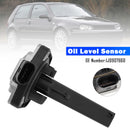 Oil Level Sensor 1J0907660 For VW Passat Jetta Golf Bora Sharan For Audi A3 A4 A6-4