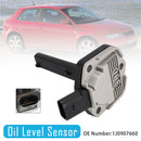 Oil Level Sensor 1J0907660 For VW Passat Jetta Golf Bora Sharan For Audi A3 A4 A6-5