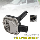 Oil Level Sensor 1J0907660 For VW Passat Jetta Golf Bora Sharan For Audi A3 A4 A6-6