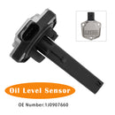 Oil Level Sensor 1J0907660 For VW Passat Jetta Golf Bora Sharan For Audi A3 A4 A6-8