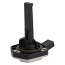 Oil Level Sensor 1J0907660 For VW Passat Jetta Golf Bora Sharan For Audi A3 A4 A6-2
