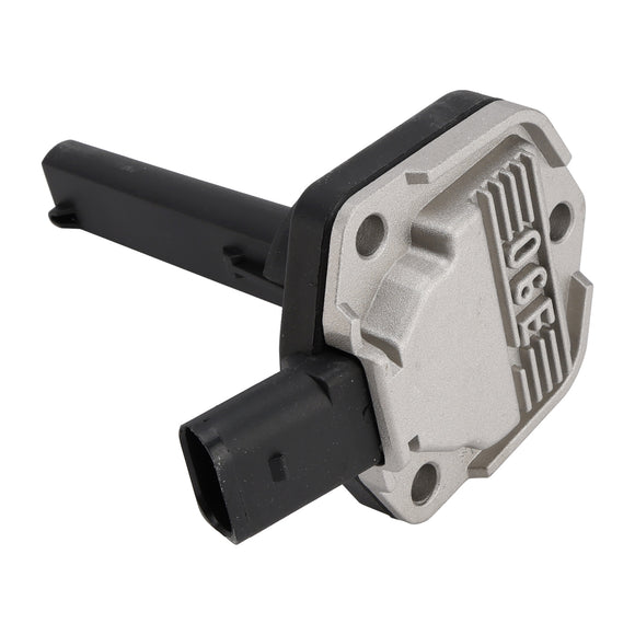 Oil Level Sensor 1J0907660 For VW Passat Jetta Golf Bora Sharan For Audi A3 A4 A6