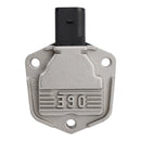 Oil Level Sensor 1J0907660 For VW Passat Jetta Golf Bora Sharan For Audi A3 A4 A6-11