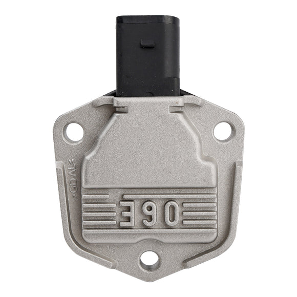 Oil Level Sensor 1J0907660 For VW Passat Jetta Golf Bora Sharan For Audi A3 A4 A6