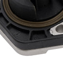 Oil Level Sensor 1J0907660 For VW Passat Jetta Golf Bora Sharan For Audi A3 A4 A6-12