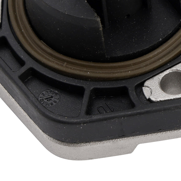 Oil Level Sensor 1J0907660 For VW Passat Jetta Golf Bora Sharan For Audi A3 A4 A6