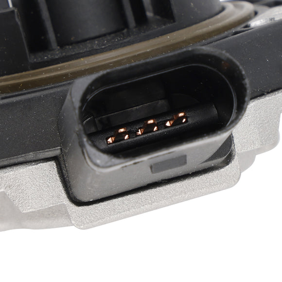 Oil Level Sensor 1J0907660 For VW Passat Jetta Golf Bora Sharan For Audi A3 A4 A6