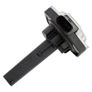 Oil Level Sensor 1J0907660 For VW Passat Jetta Golf Bora Sharan For Audi A3 A4 A6-1