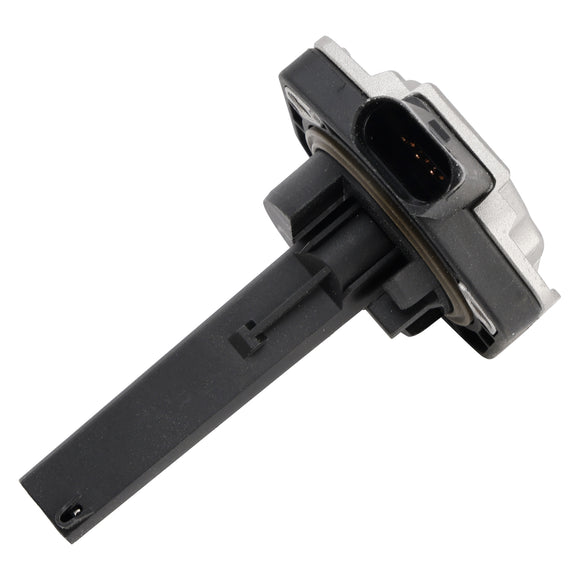 Oil Level Sensor 1J0907660 For VW Passat Jetta Golf Bora Sharan For Audi A3 A4 A6