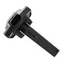 Oil Level Sensor 1J0907660 For VW Passat Jetta Golf Bora Sharan For Audi A3 A4 A6-14