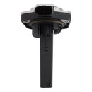 Oil Level Sensor 1J0907660 For VW Passat Jetta Golf Bora Sharan For Audi A3 A4 A6-15