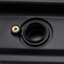 Nissan Frontier Pathfinder Xterra 4.0L 05-19 Valve Cover w/ Gasket Bolt Cap 13264-EA200 13264-EA210-19