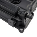 Nissan Frontier Pathfinder Xterra 4.0L 05-19 Valve Cover w/ Gasket Bolt Cap 13264-EA200 13264-EA210-20
