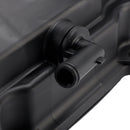 Nissan Frontier Pathfinder Xterra 4.0L 05-19 Valve Cover w/ Gasket Bolt Cap 13264-EA200 13264-EA210-21