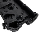 Nissan Frontier Pathfinder Xterra 4.0L 05-19 Valve Cover w/ Gasket Bolt Cap 13264-EA200 13264-EA210-24