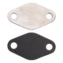 BMW 2.0 3.0 M47N2 M57N E46 E90 E60 E61 E83 EGR Radiator Plug-9