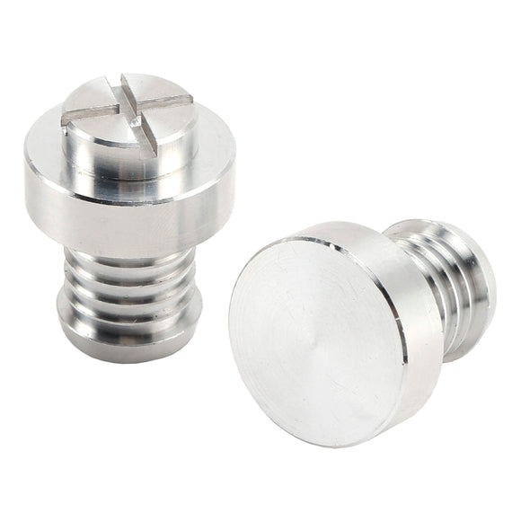 BMW 2.0 3.0 M47N2 M57N E46 E90 E60 E61 E83 EGR Radiator Plug