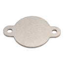 VW Skoda Seat 1.2 1.6 2.0 TDI CR CAY CFF EGR Valve Gasket Repair Set-11