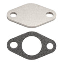 VW Skoda Seat 1.2 1.6 2.0 TDI CR CAY CFF EGR Valve Gasket Repair Set-12