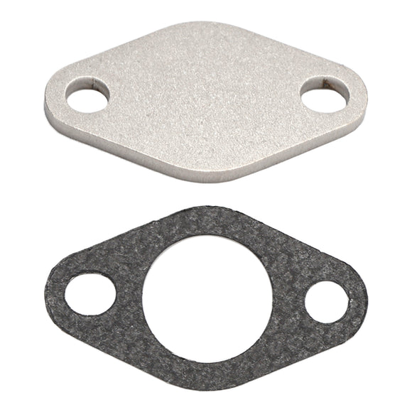VW Skoda Seat 1.2 1.6 2.0 TDI CR CAY CFF EGR Valve Gasket Repair Set