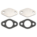 VW Skoda Seat 1.2 1.6 2.0 TDI CR CAY CFF EGR Valve Gasket Repair Set-13