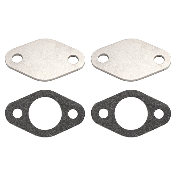 VW Skoda Seat 1.2 1.6 2.0 TDI CR CAY CFF EGR Valve Gasket Repair Set