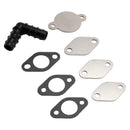 VW Skoda Seat 1.2 1.6 2.0 TDI CR CAY CFF EGR Valve Gasket Repair Set-15