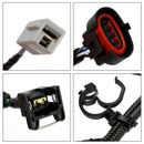8L2Z-12A581-BA 4.0L Engine Wire Wiring Harness for Ford Explorer Sport 2008-2009-13