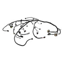 8L2Z-12A581-BA 4.0L Engine Wire Wiring Harness for Ford Explorer Sport 2008-2009-14