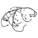 8L2Z-12A581-BA 4.0L Engine Wire Wiring Harness for Ford Explorer Sport 2008-2009-15