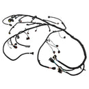 8L2Z-12A581-BA 4.0L Engine Wire Wiring Harness for Ford Explorer Sport 2008-2009-16