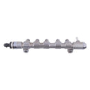 Fuel Common Rail for Deutz Engine TCD3.6 L4 TD2.9 D2.9 TD3.6 D3.6 04124946-8