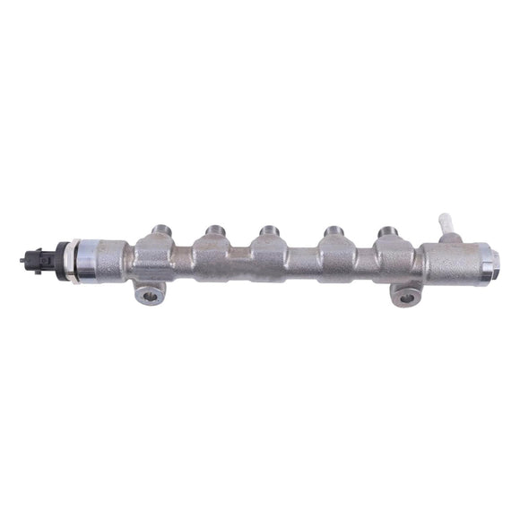 Fuel Common Rail for Deutz Engine TCD3.6 L4 TD2.9 D2.9 TD3.6 D3.6 04124946
