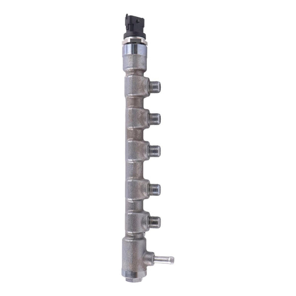 Fuel Common Rail for Deutz Engine TCD3.6 L4 TD2.9 D2.9 TD3.6 D3.6 04124946