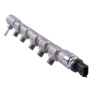 Fuel Common Rail for Deutz Engine TCD3.6 L4 TD2.9 D2.9 TD3.6 D3.6 04124946-10