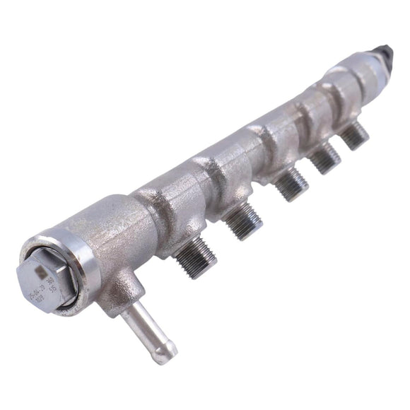 Fuel Common Rail for Deutz Engine TCD3.6 L4 TD2.9 D2.9 TD3.6 D3.6 04124946