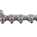 Fuel Common Rail for Deutz Engine TCD3.6 L4 TD2.9 D2.9 TD3.6 D3.6 04124946-13