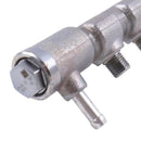 Fuel Common Rail for Deutz Engine TCD3.6 L4 TD2.9 D2.9 TD3.6 D3.6 04124946-14