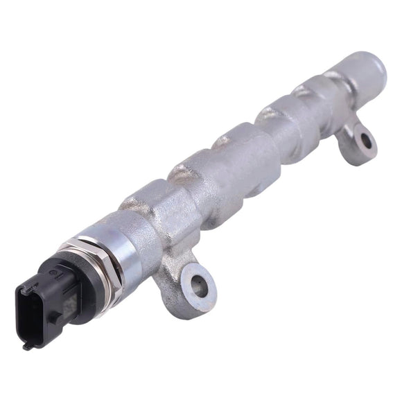 Fuel Common Rail for Deutz Engine TCD3.6 L4 TD2.9 D2.9 TD3.6 D3.6 04124946