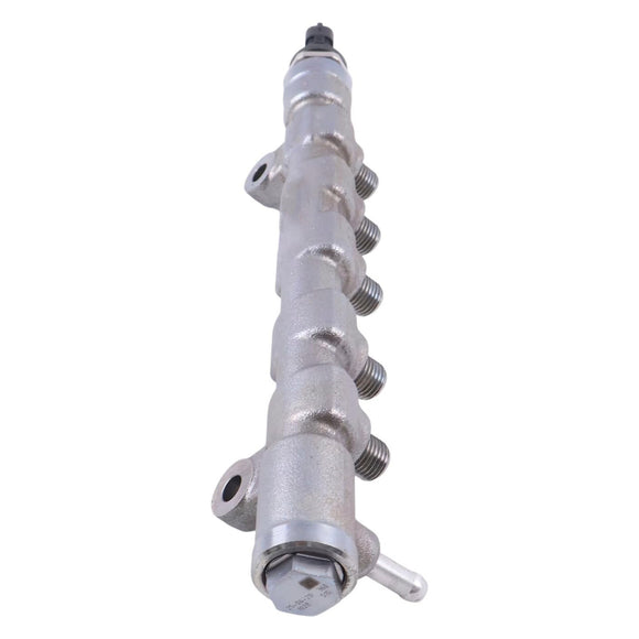 Fuel Common Rail for Deutz Engine TCD3.6 L4 TD2.9 D2.9 TD3.6 D3.6 04124946