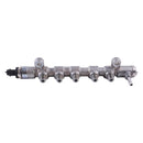 Fuel Common Rail for Deutz Engine TCD3.6 L4 TD2.9 D2.9 TD3.6 D3.6 04124946-17