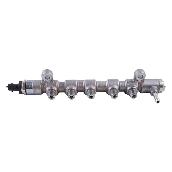 Fuel Common Rail for Deutz Engine TCD3.6 L4 TD2.9 D2.9 TD3.6 D3.6 04124946
