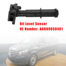 Oil Level Sensor A0009050401 For Mercedes Sprinter 2500 3500 2010-2021 E320 2005-2006-4