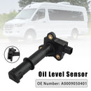 Oil Level Sensor A0009050401 For Mercedes Sprinter 2500 3500 2010-2021 E320 2005-2006-5