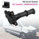 Oil Level Sensor A0009050401 For Mercedes Sprinter 2500 3500 2010-2021 E320 2005-2006-6