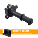 Oil Level Sensor A0009050401 For Mercedes Sprinter 2500 3500 2010-2021 E320 2005-2006-2