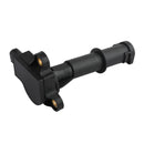 Oil Level Sensor A0009050401 For Mercedes Sprinter 2500 3500 2010-2021 E320 2005-2006-1