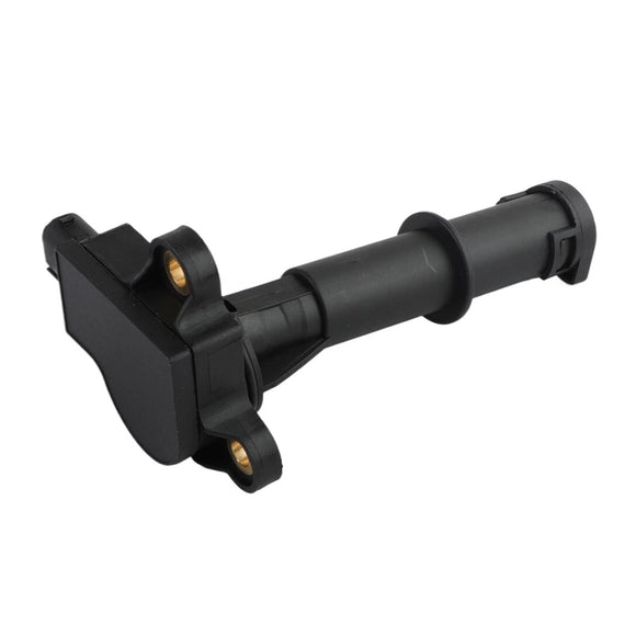 Oil Level Sensor A0009050401 For Mercedes Sprinter 2500 3500 2010-2021 E320 2005-2006