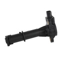 Oil Level Sensor A0009050401 For Mercedes Sprinter 2500 3500 2010-2021 E320 2005-2006-8