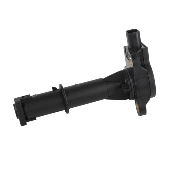 Oil Level Sensor A0009050401 For Mercedes Sprinter 2500 3500 2010-2021 E320 2005-2006